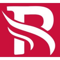 Relation Group logo - Similar company to Propciti Group