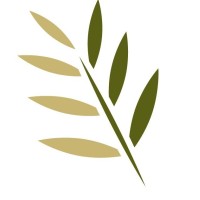 Sociedad Española de Fitoterapia (SEFIT) logo - Similar company to Escop - European Scientific Cooperative On Phytotherapy