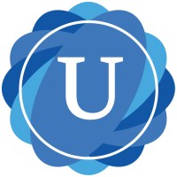 Uvaan Infotech Private Limited logo - Similar company to Hornet