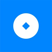 Bwild Studio logo - Similar company to Tribemap.Io