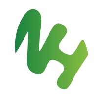 Nature's Harvest Group logo - Similar company to First Complementary Co.