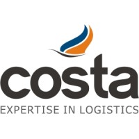 Costa Logística e Agenciamentos logo - Similar company to Celiberto Logística Internacional