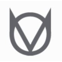 Method Studio logo - Similar company to Multra Inc.