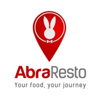 Abraresto.Com