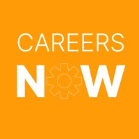 CareersNOW logo - Similar company to Summit Station Dairy & Creamery Ltd.