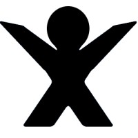 Jobbuilders logo - Similar company to Thetalentsource