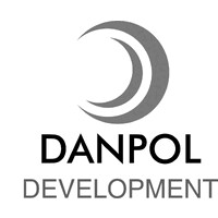 Danpol Development logo - Similar company to Wra Business And Real Estate