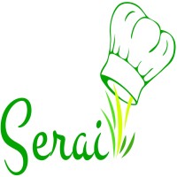 Serai Chicago