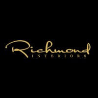 Richmond Interiors logo - Similar company to Rid Bv