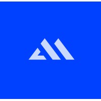 Channel M logo - Similar company to Salesoptima