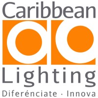 Caribbean Lighting