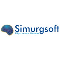 Simurgsoft Bilişim & Ajans Hizmetleri logo - Similar company to Vernora Limited Tr