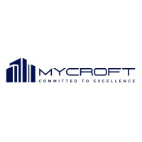 Mycroft Engineering Consultant logo - Similar company to Mycroft