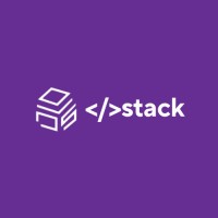 Developerstack logo - Similar company to Earlybrite