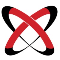 Extreme Live Gaming logo - Similar company to Open-Ecommerce.Org