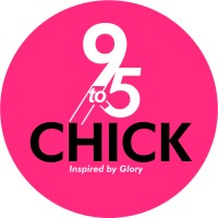 9to5Chick logo - Similar company to Smartians Ltd
