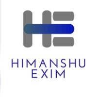 Himanshu Exim logo - Similar company to Shriji Group