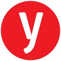 ynet logo - Similar company to Globes