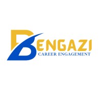 Bengazi Career Engagement logo - Similar company to Tiege Consult