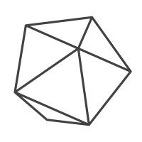 GoldSpec LLC logo - Similar company to Proyx | Embedded Procurement Excellence