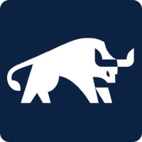 Blue Ox logo - Similar company to Rex & Sons Rvs