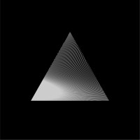Seven logo - Similar company to Next Chapter Studio