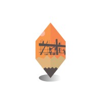 YSTR Structural Consultant logo - Similar company to H3 Structural Consulting Engineers