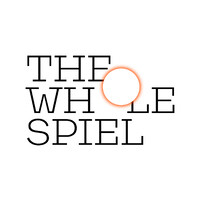 The Whole Spiel logo - Similar company to Fitollo