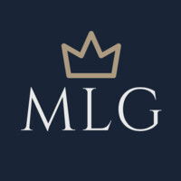 Micro Luxury Group logo - Similar company to Eza Watches