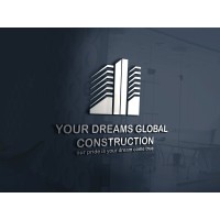 YOUR DREAM GLOBAL CONSTRUCTION logo - Similar company to Bapela Masha Construction Group