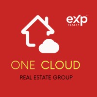 One Cloud Real Estate Group