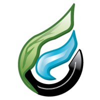 EcoPrasinos Engineering Sdn Bhd logo - Similar company to Oracle Tools And Fabrications Sdn Bhd