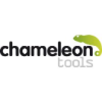 Chameleon Tools