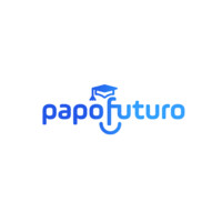 Papo Futuro logo - Similar company to Metamazonia Inc.