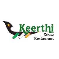 Keerthi Deluxe Restaurant logo - Similar company to Tech Patriates Llc