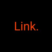 Link. The Digital Workflows & Forms Company