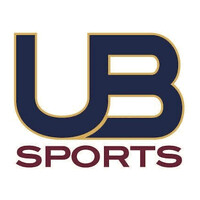 Ubsports
