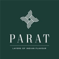 Parat Foods & Catering Pvt. Ltd. logo - Similar company to Kaaryam