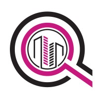 Search Commercial logo - Similar company to Matthews.