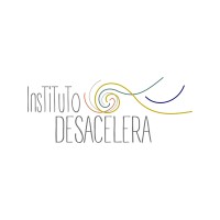 Instituto Desacelera logo - Similar company to Cochilo