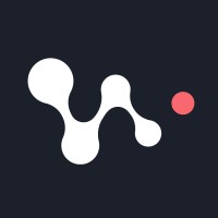 Weave logo - Similar company to Genialis