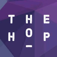 TheHop Web3 Ventures logo - Similar company to D2 Capital