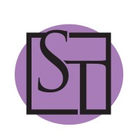 Stewart Team Real Estate Partners logo - Similar company to Fetch K9 Coaching