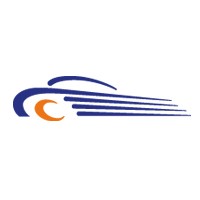 Motor Claims Management Services logo - Similar company to Ace Brokers