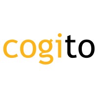 COGITO Architect logo - Similar company to Tec Workshop Interiors Pvt. Ltd.