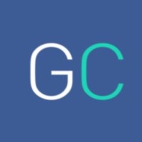 Gorka Corres | Community Manager logo - Similar company to Gorka