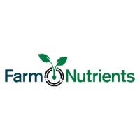 Farm Nutrients LLC logo - Similar company to Cropstar