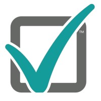 EDIFY Screening logo - Similar company to Confirmify