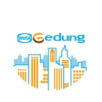PT Wijaya Karya Bangunan Gedung Tbk. logo - Similar company to Desmobi