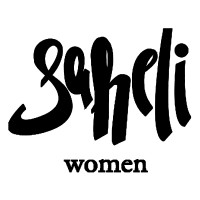 Saheli Women logo - Similar company to Treen
